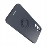 spacecase-silicone-ring-galaxy-s23-fe-black-material-tworzywo-sztuczne