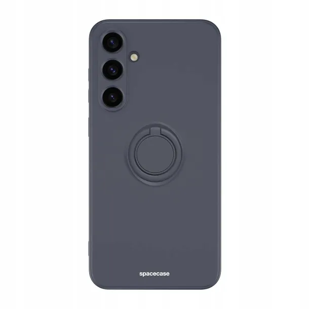 spacecase-silicone-ring-galaxy-s23-fe-black-rozszerzenie-podstawka
