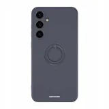 spacecase-silicone-ring-galaxy-s23-fe-black-rozszerzenie-podstawka
