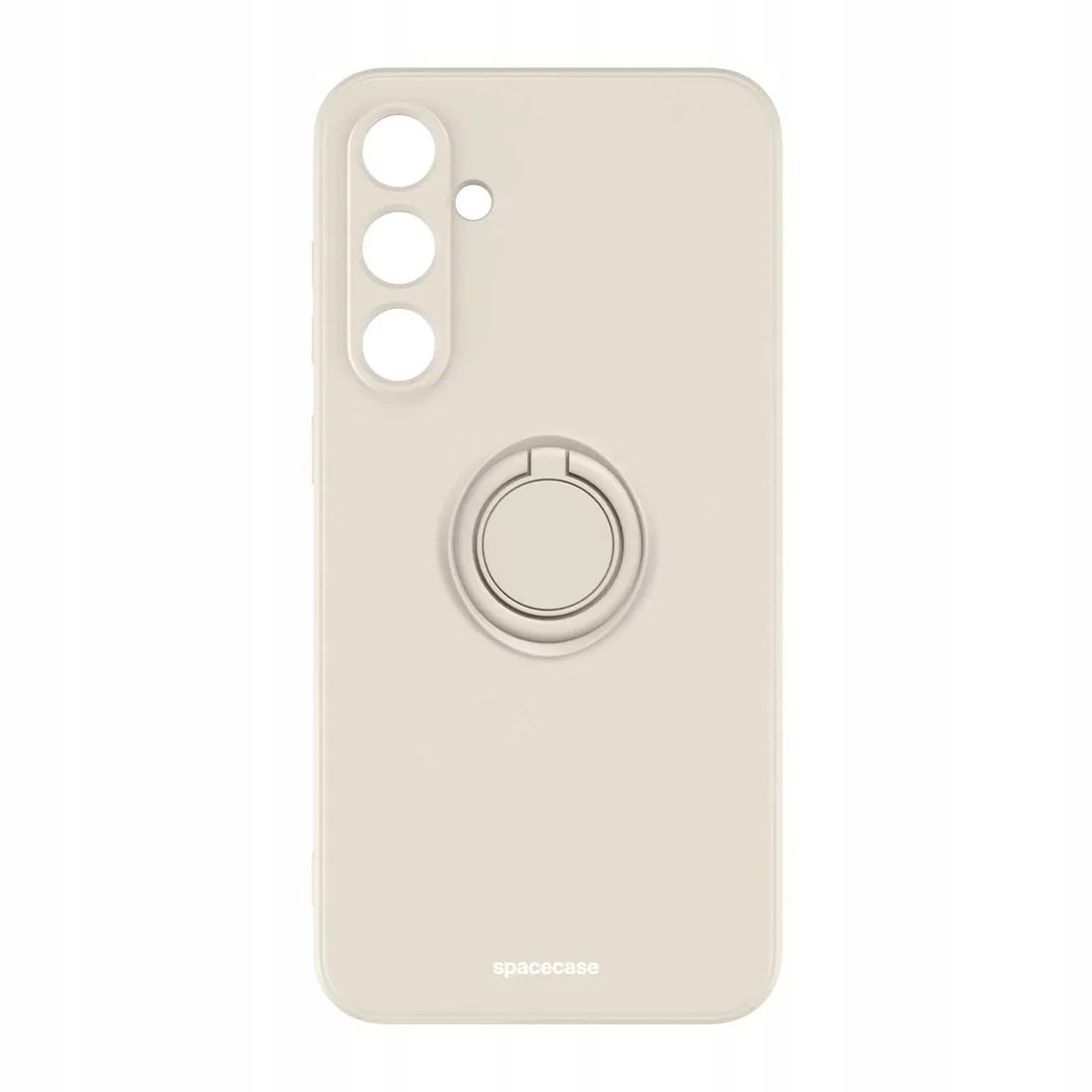 spacecase-silicone-ring-galaxy-s23-fe-bone