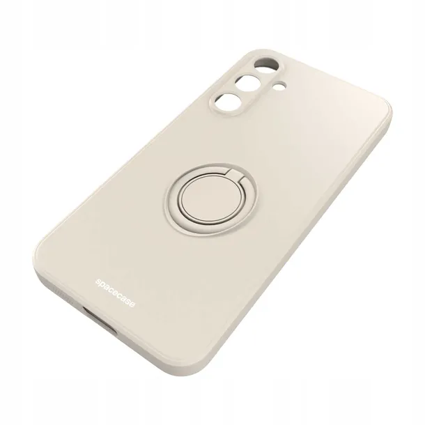 spacecase-silicone-ring-galaxy-s23-fe-bone-typ-plecki