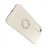 spacecase-silicone-ring-galaxy-s23-fe-bone-material-tworzywo-sztuczne