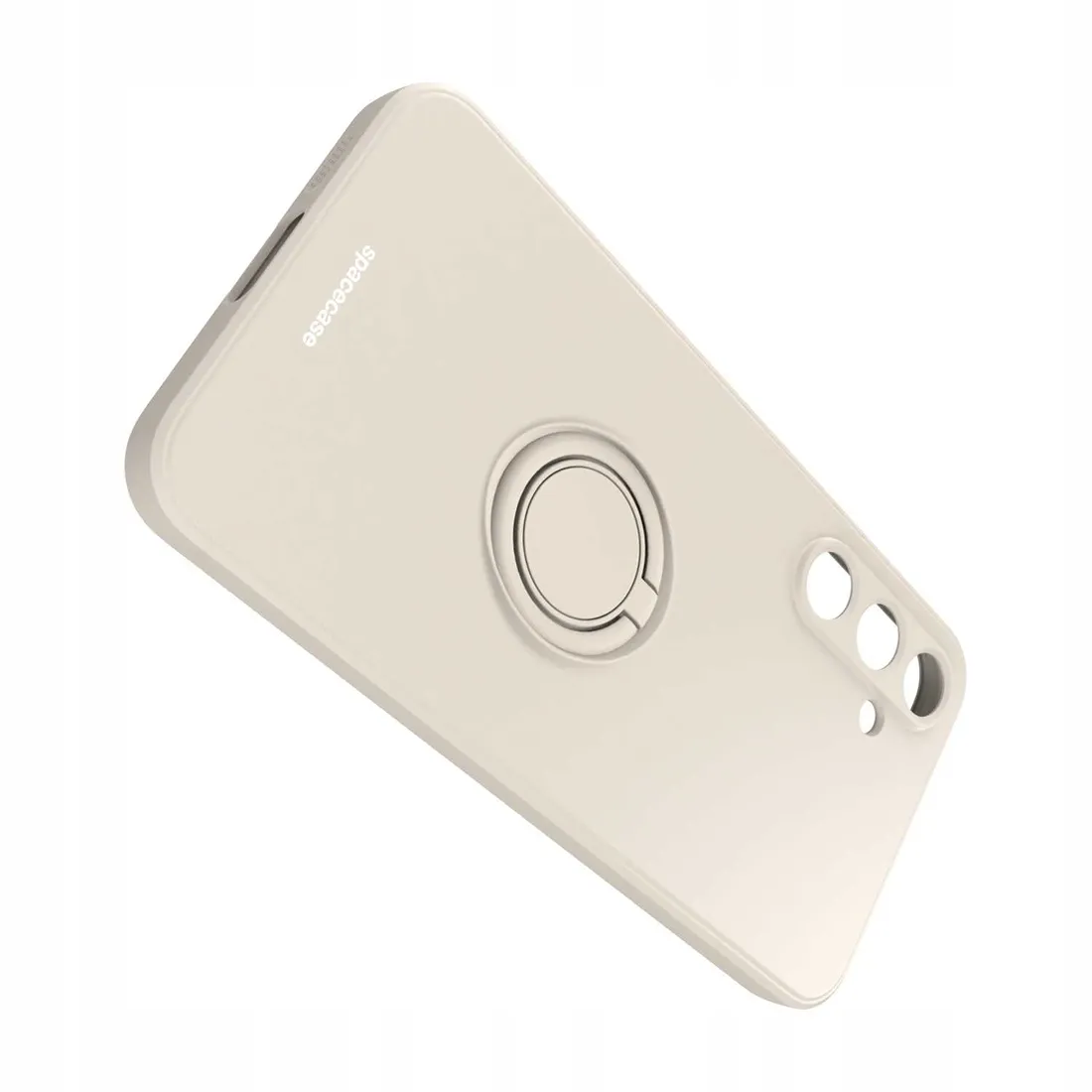 spacecase-silicone-ring-galaxy-s23-fe-bone