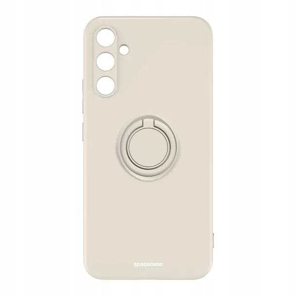 spacecase-silicone-ring-galaxy-a34-5g-bone-typ-plecki