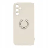 spacecase-silicone-ring-galaxy-a34-5g-bone-typ-plecki
