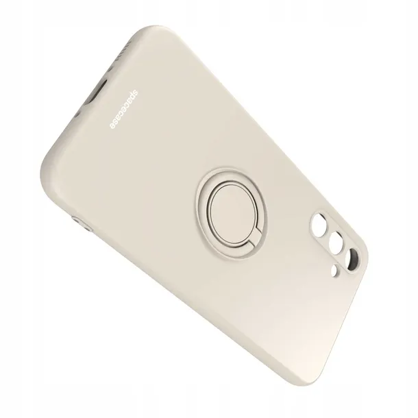 spacecase-silicone-ring-galaxy-a34-5g-bone-material-tworzywo-sztuczne