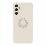 spacecase-silicone-ring-galaxy-a34-5g-bone-rozszerzenie-podstawka