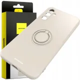 spacecase-silicone-ring-galaxy-a34-5g-bone-funkcje-pochlanianie-wstrzasow
