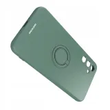 spacecase-silicone-ring-galaxy-a54-5g-dark-green-material-tworzywo-sztuczne