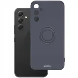 spacecase-silicone-ring-galaxy-a54-5g-black-stan-nowy