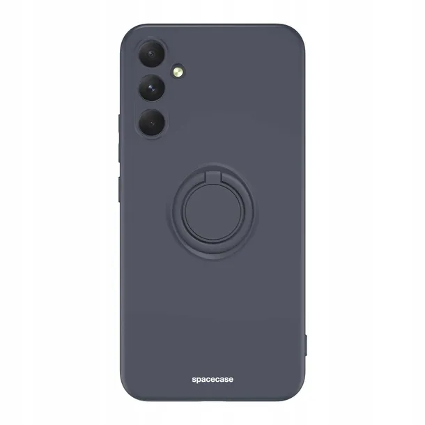 spacecase-silicone-ring-galaxy-a54-5g-black-rozszerzenie-podstawka