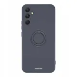 spacecase-silicone-ring-galaxy-a54-5g-black-rozszerzenie-podstawka