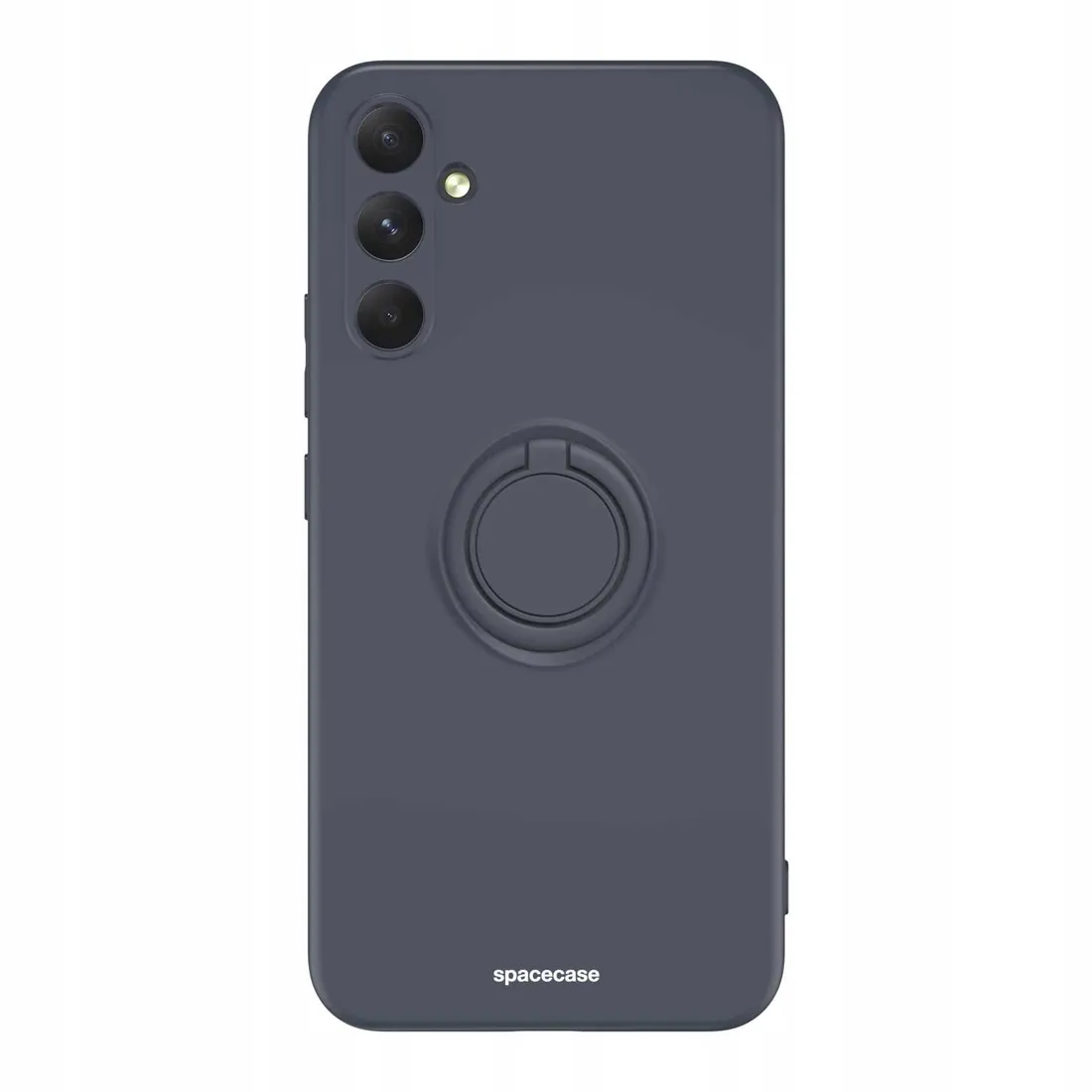 spacecase-silicone-ring-galaxy-a54-5g-black