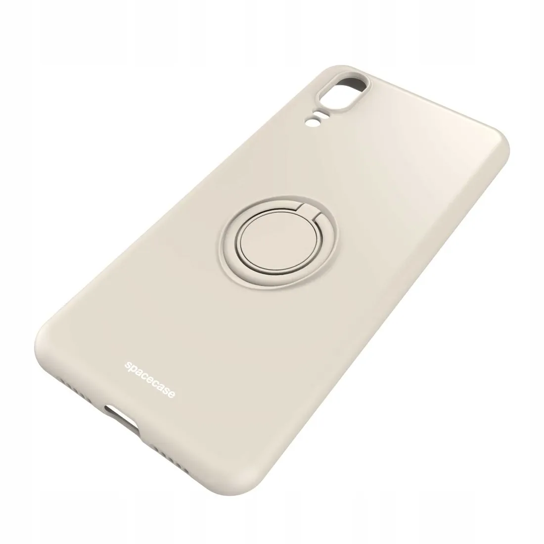 spacecase-silicone-ring-huawei-p20-bone