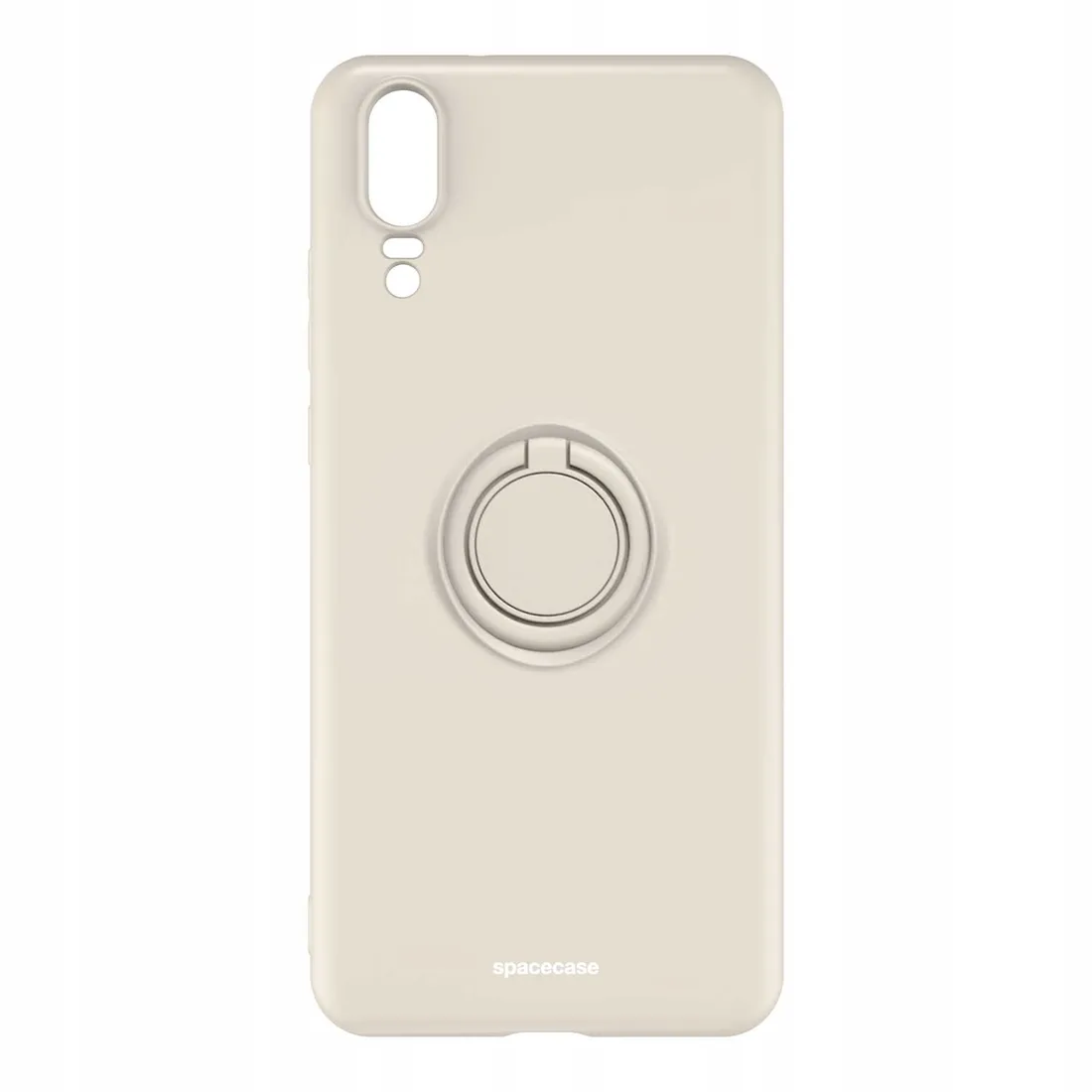 spacecase-silicone-ring-huawei-p20-bone