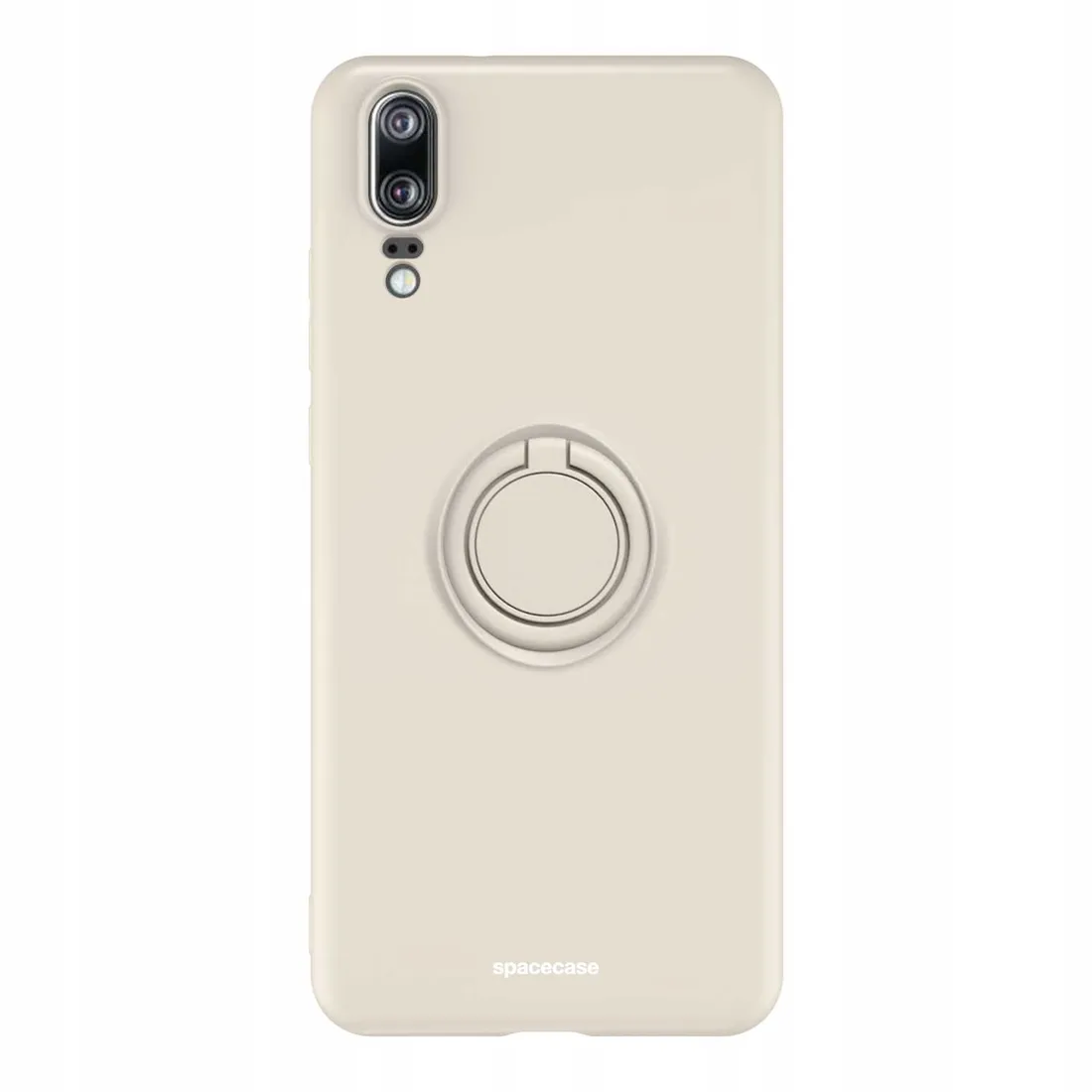 spacecase-silicone-ring-huawei-p20-bone