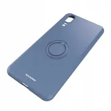 spacecase-silicone-ring-huawei-p20-blue-kolor-niebieski
