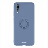 spacecase-silicone-ring-huawei-p20-blue-rozszerzenie-podstawka