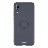 spacecase-silicone-ring-huawei-p20-black-rozszerzenie-podstawka