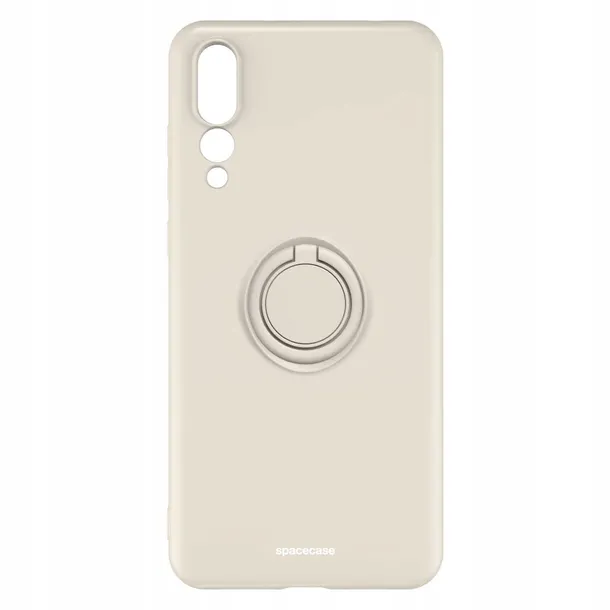 spacecase-silicone-ring-huawei-p20-pro-bone-typ-plecki