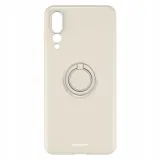 spacecase-silicone-ring-huawei-p20-pro-bone-typ-plecki