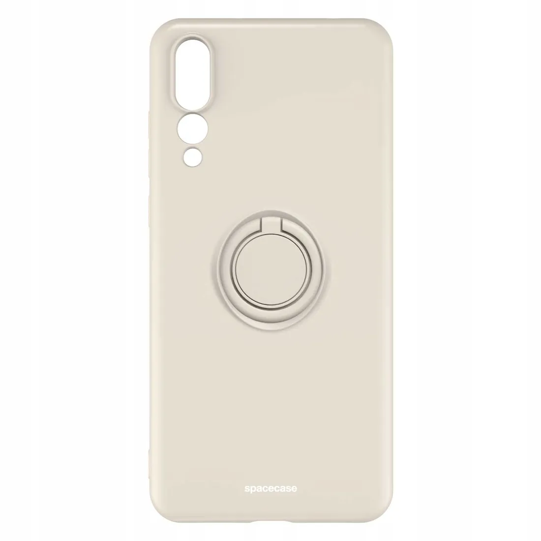 spacecase-silicone-ring-huawei-p20-pro-bone
