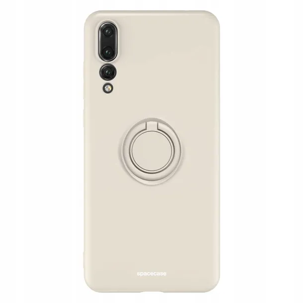 spacecase-silicone-ring-huawei-p20-pro-bone-rozszerzenie-podstawka