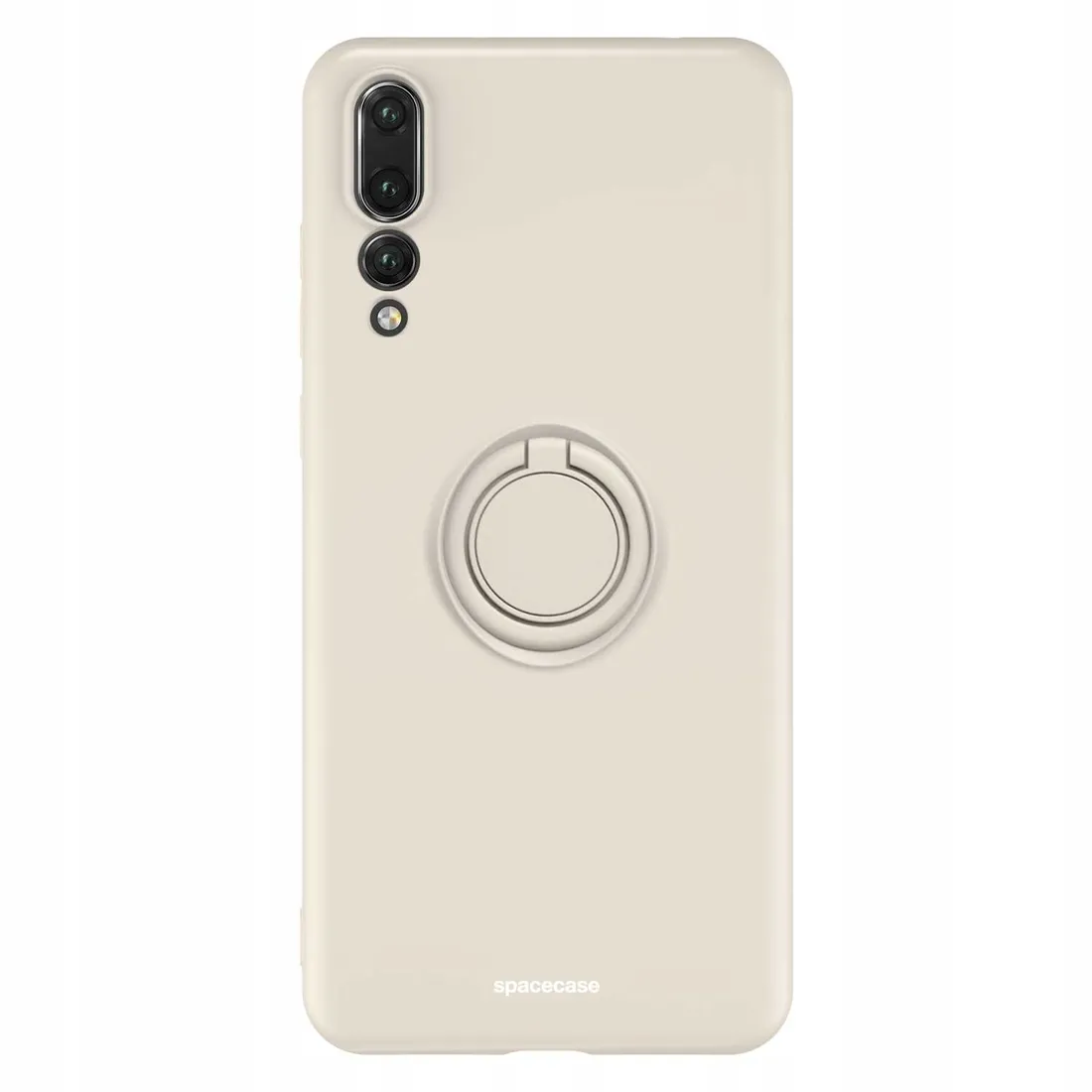 spacecase-silicone-ring-huawei-p20-pro-bone