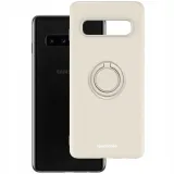 spacecase-silicone-ring-galaxy-s10-bone-stan-nowy