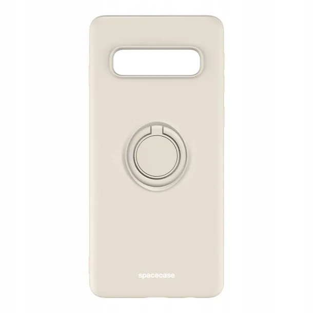 spacecase-silicone-ring-galaxy-s10-bone-typ-plecki