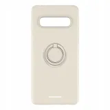 spacecase-silicone-ring-galaxy-s10-bone-typ-plecki