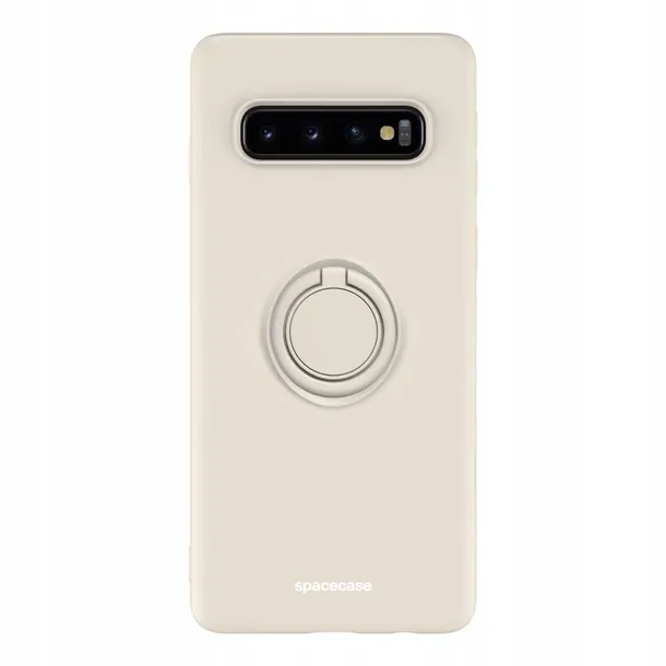 spacecase-silicone-ring-galaxy-s10-bone-rozszerzenie-podstawka