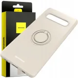 spacecase-silicone-ring-galaxy-s10-bone-funkcje-pochlanianie-wstrzasow