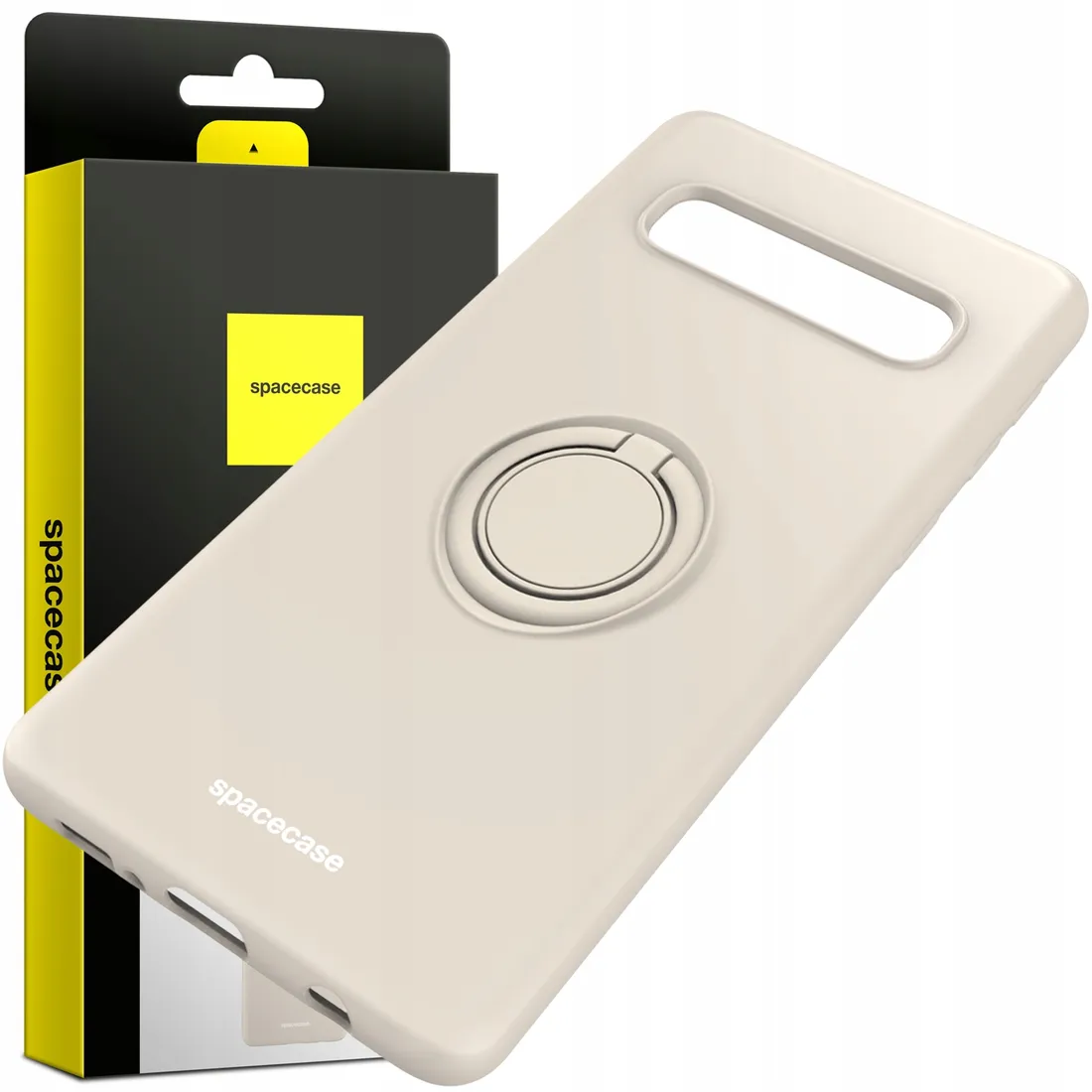 spacecase-silicone-ring-galaxy-s10-bone-stan-nowy