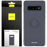 spacecase-silicone-ring-galaxy-s10-black
