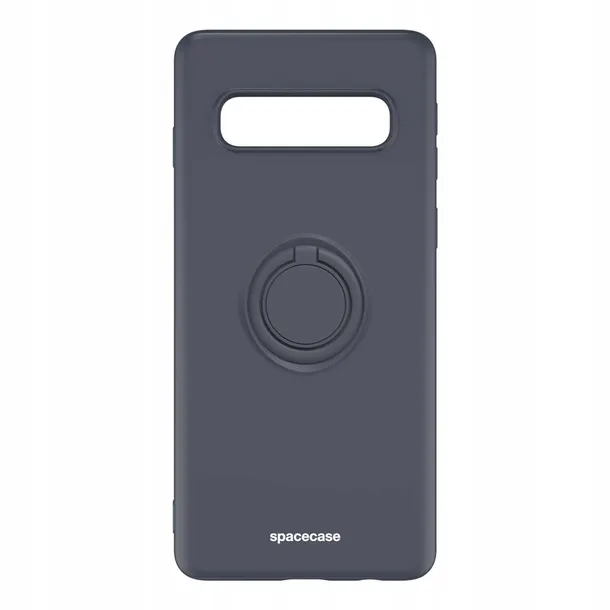 spacecase-silicone-ring-galaxy-s10-black-typ-plecki