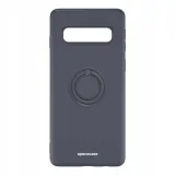 spacecase-silicone-ring-galaxy-s10-black-typ-plecki