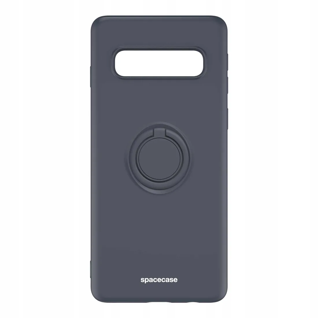 spacecase-silicone-ring-galaxy-s10-black