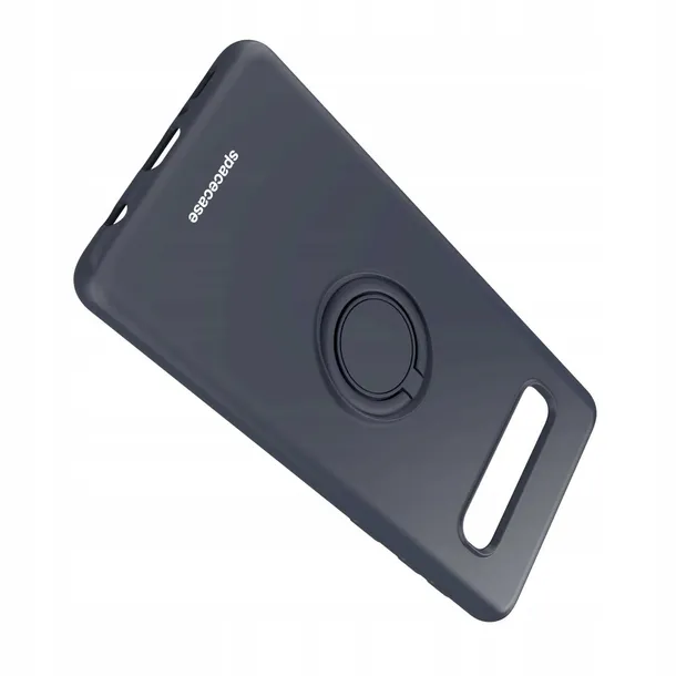 spacecase-silicone-ring-galaxy-s10-black-material-tworzywo-sztuczne