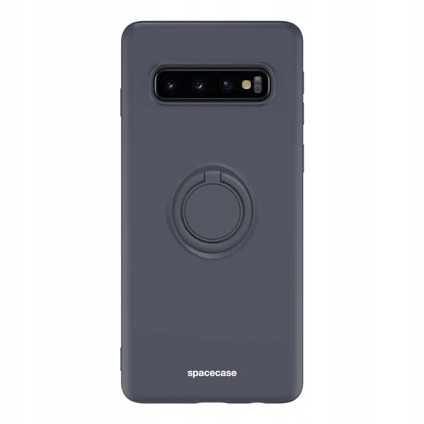 spacecase-silicone-ring-galaxy-s10-black-rozszerzenie-podstawka