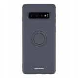 spacecase-silicone-ring-galaxy-s10-black-rozszerzenie-podstawka