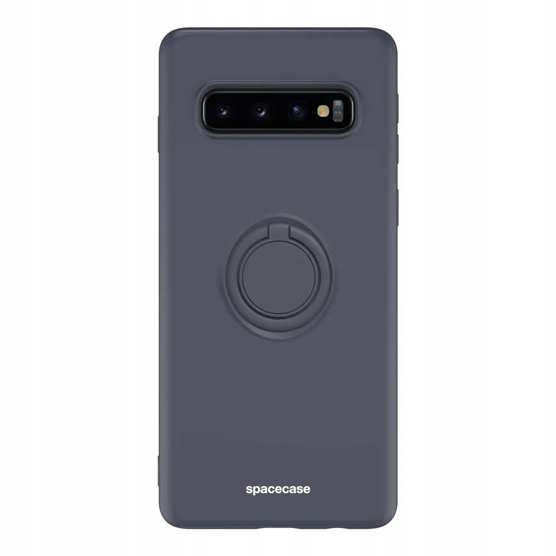 spacecase-silicone-ring-galaxy-s10-black