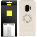 spacecase-silicone-ring-galaxy-s9-bone