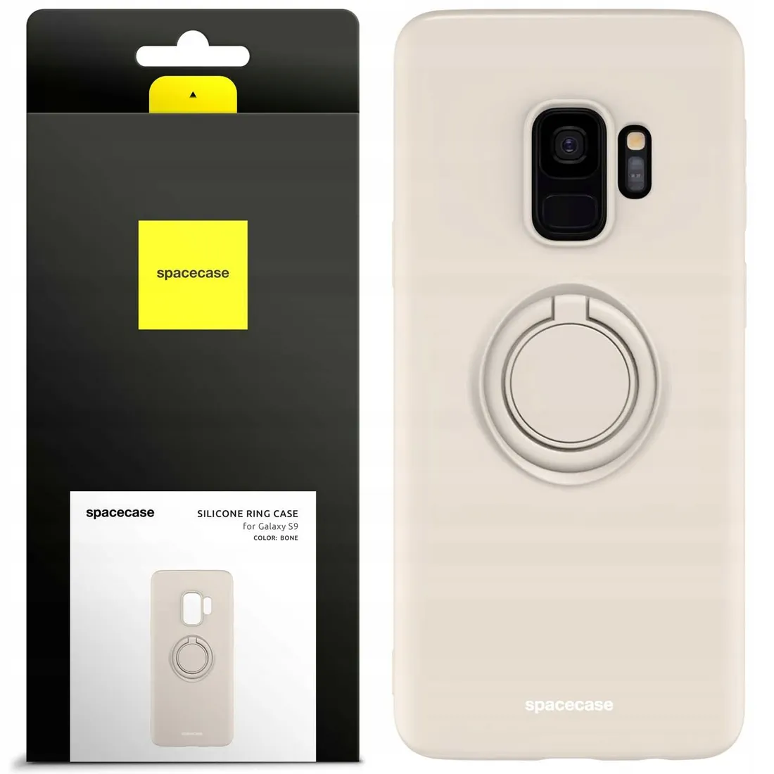 spacecase-silicone-ring-galaxy-s9-bone