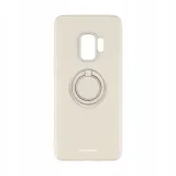 spacecase-silicone-ring-galaxy-s9-bone-typ-plecki