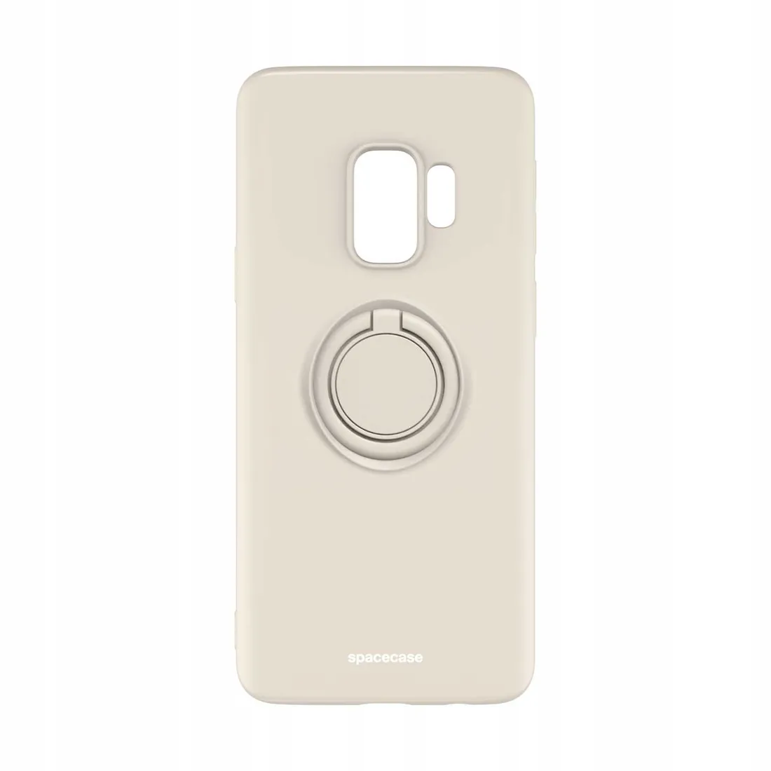 spacecase-silicone-ring-galaxy-s9-bone