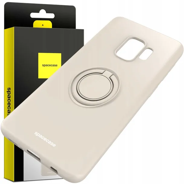 spacecase-silicone-ring-galaxy-s9-bone-funkcje-pochlanianie-wstrzasow