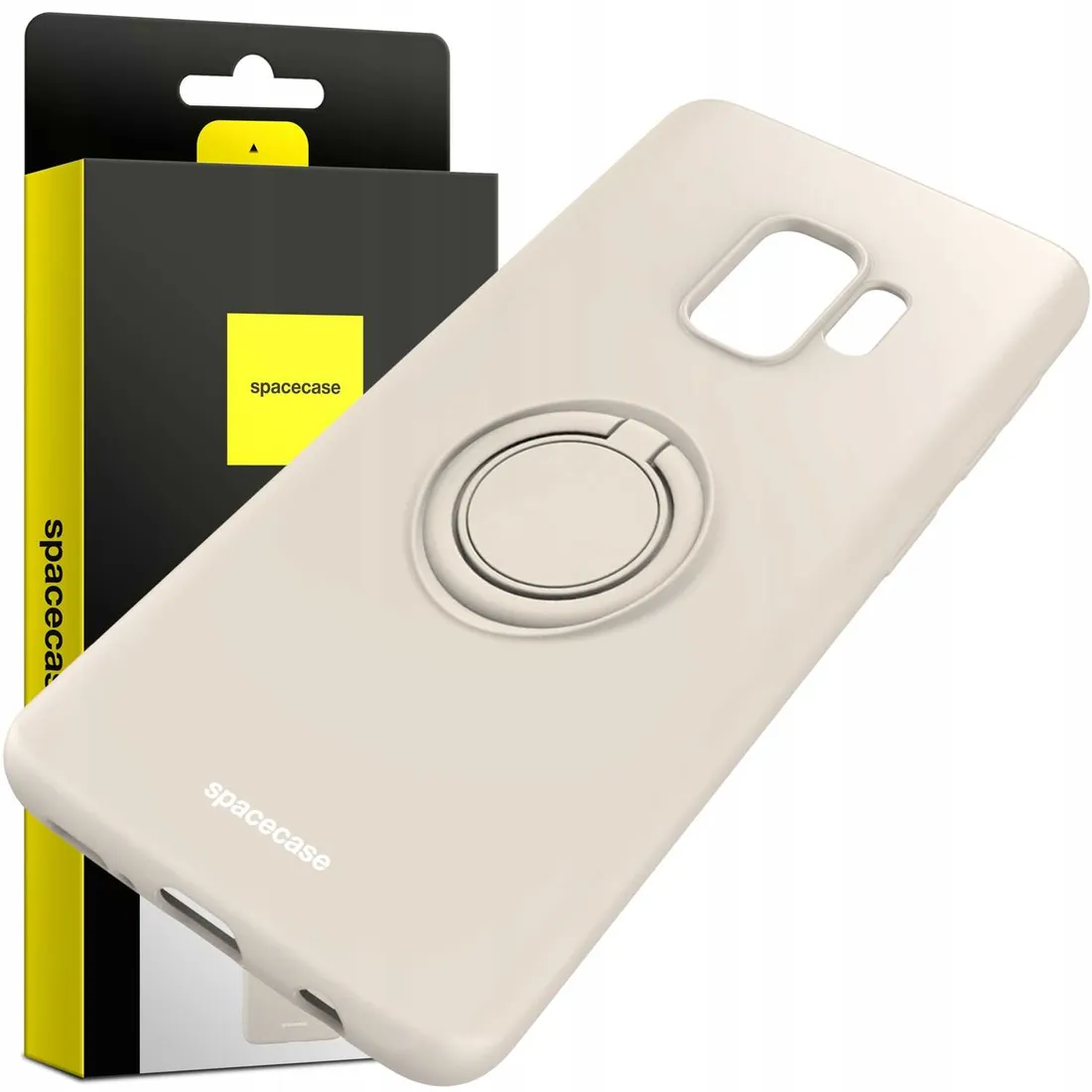 spacecase-silicone-ring-galaxy-s9-bone-stan-nowy