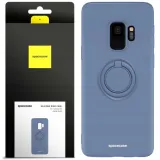 spacecase-silicone-ring-galaxy-s9-blue