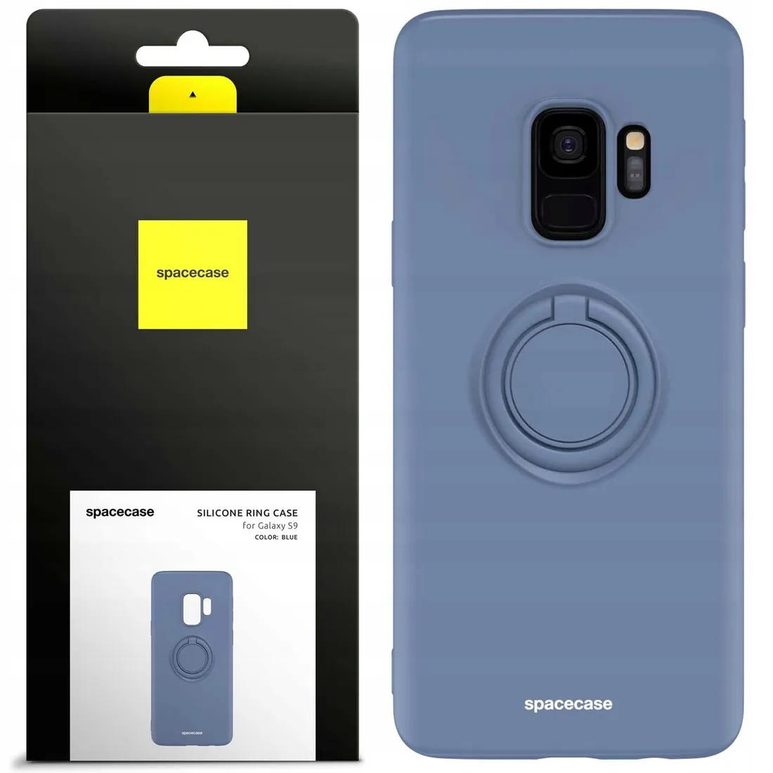 spacecase-silicone-ring-galaxy-s9-blue
